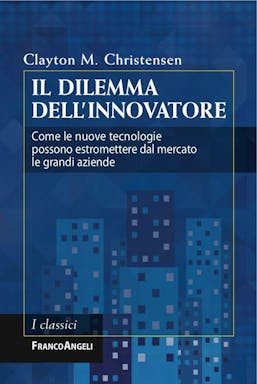 copertina_il dilemma dellinnovatore.jpg