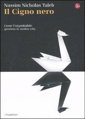 copertina_cigno noer.jpg