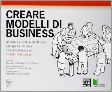 copertina creare modelli di business.jpg