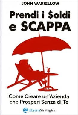 copertina prendi i soldi e scappa.jpg