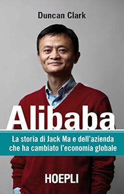 copertina alibaba.jpg