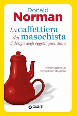 copertina_la caffettiera del masochista.jpg