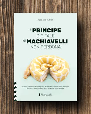 copertina macchiavelli.jpg