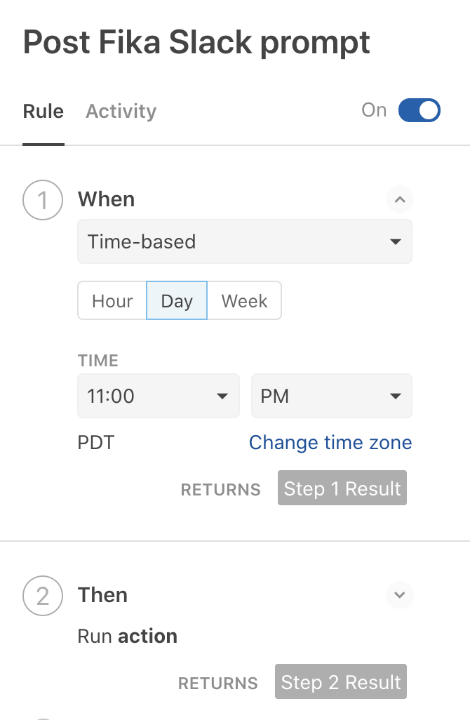 Screen Shot 2021-07-28 at 10.24.33 PM.png