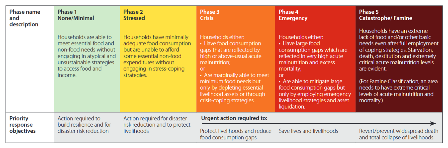 IPC_Acute Food Insecurity Scale.png