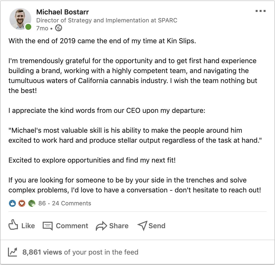LinkedInPost.png