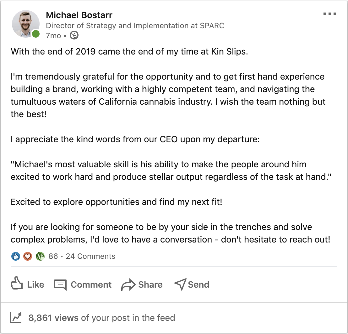 LinkedInPost.png