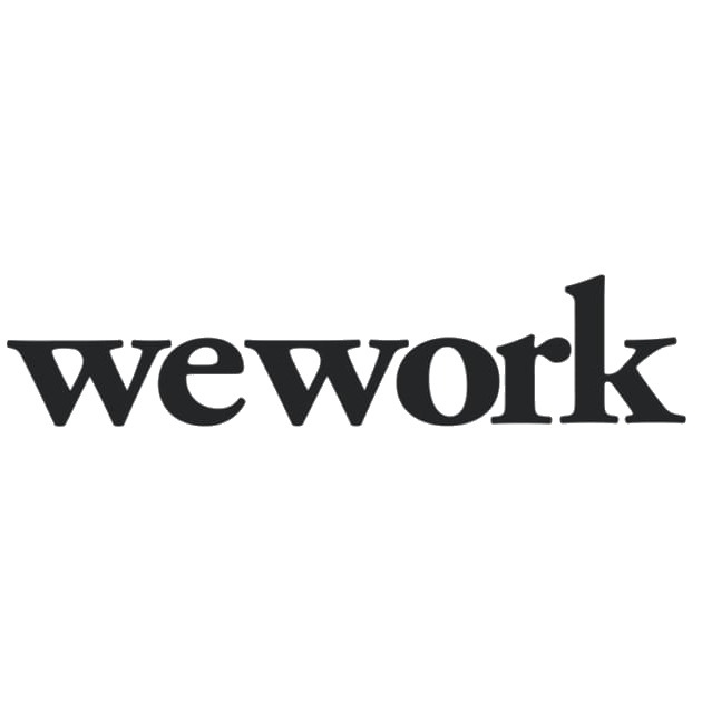 wework.png