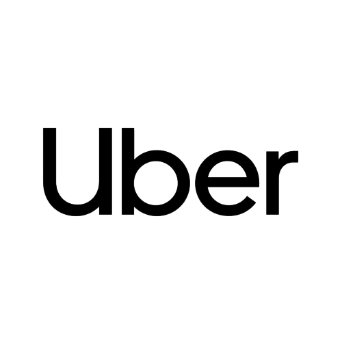 uber.png