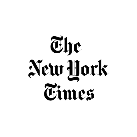 new-york-times.png