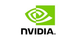 nvidia.png