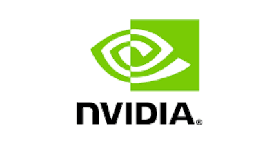 nvidia.png