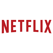 netflix.png