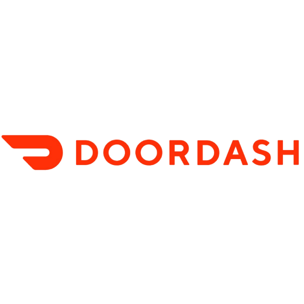 doordash.png