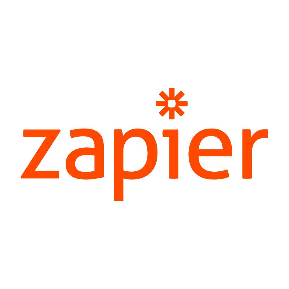 zapier.png