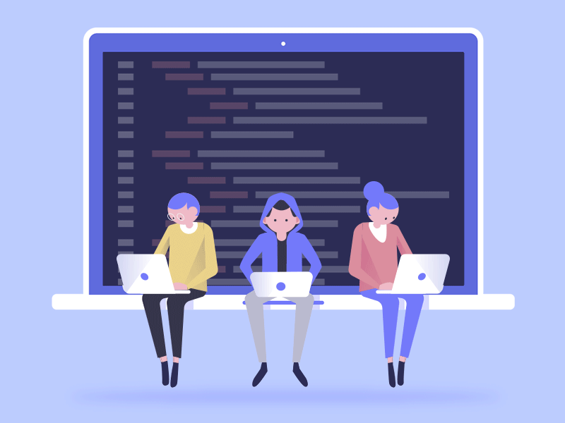 Questions You Should Ask Before Hiring a Web Developer.gif