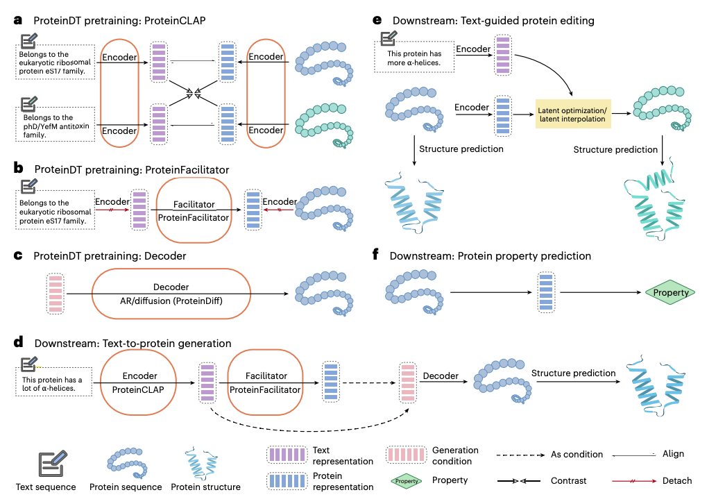 Screenshot 2025-06-19 at 15.01.09.png