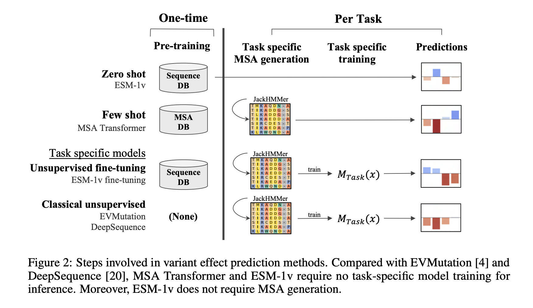 Screenshot 2025-06-26 at 11.08.59.png