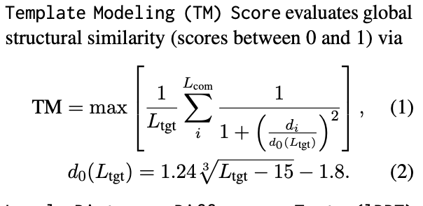 Screenshot 2025-06-15 at 19.53.40.png