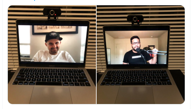 CleanShot 2021-12-09 at 12.14.36.png