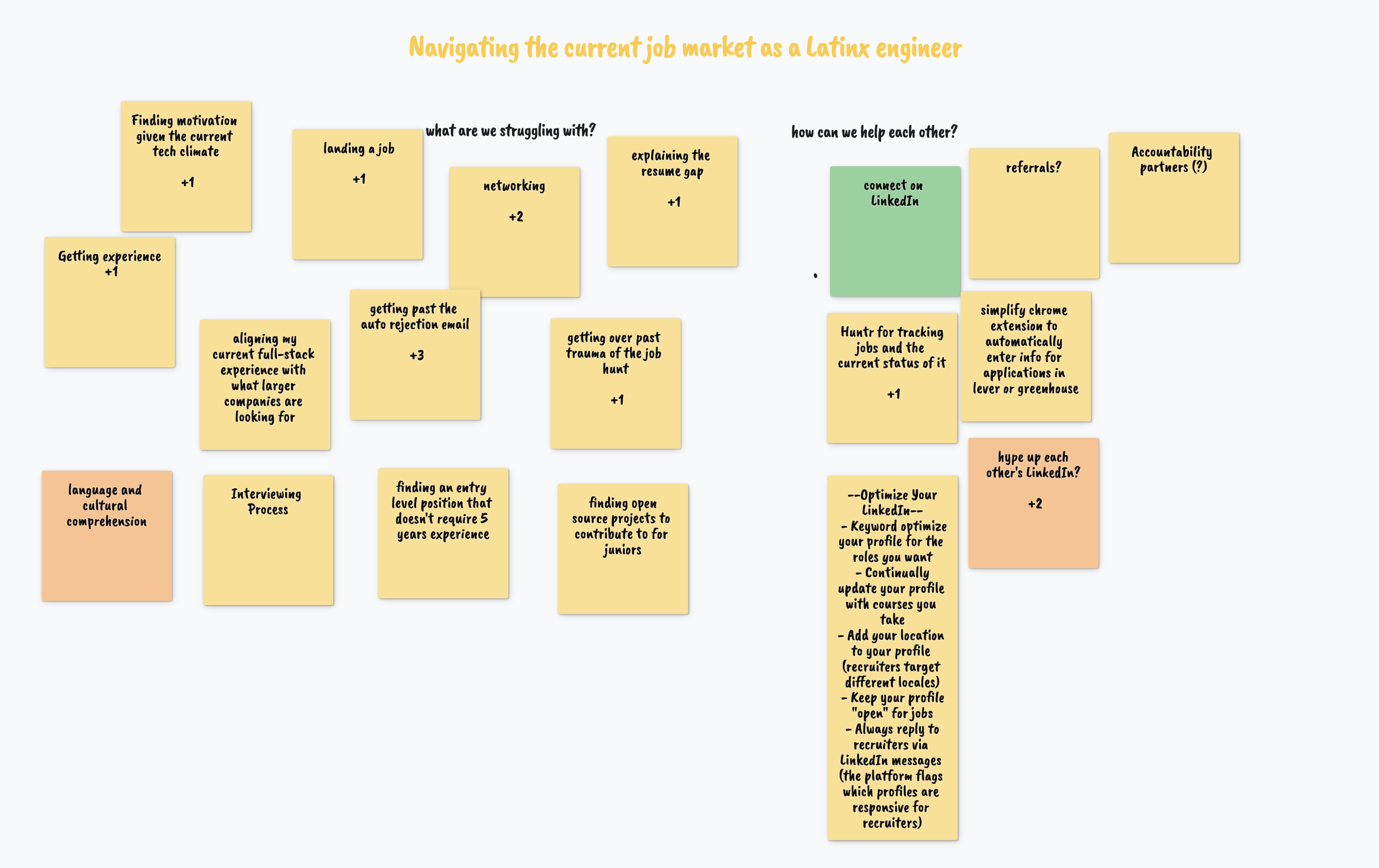 Screenshot 2023-03-29 at 9.03.46 AM.png