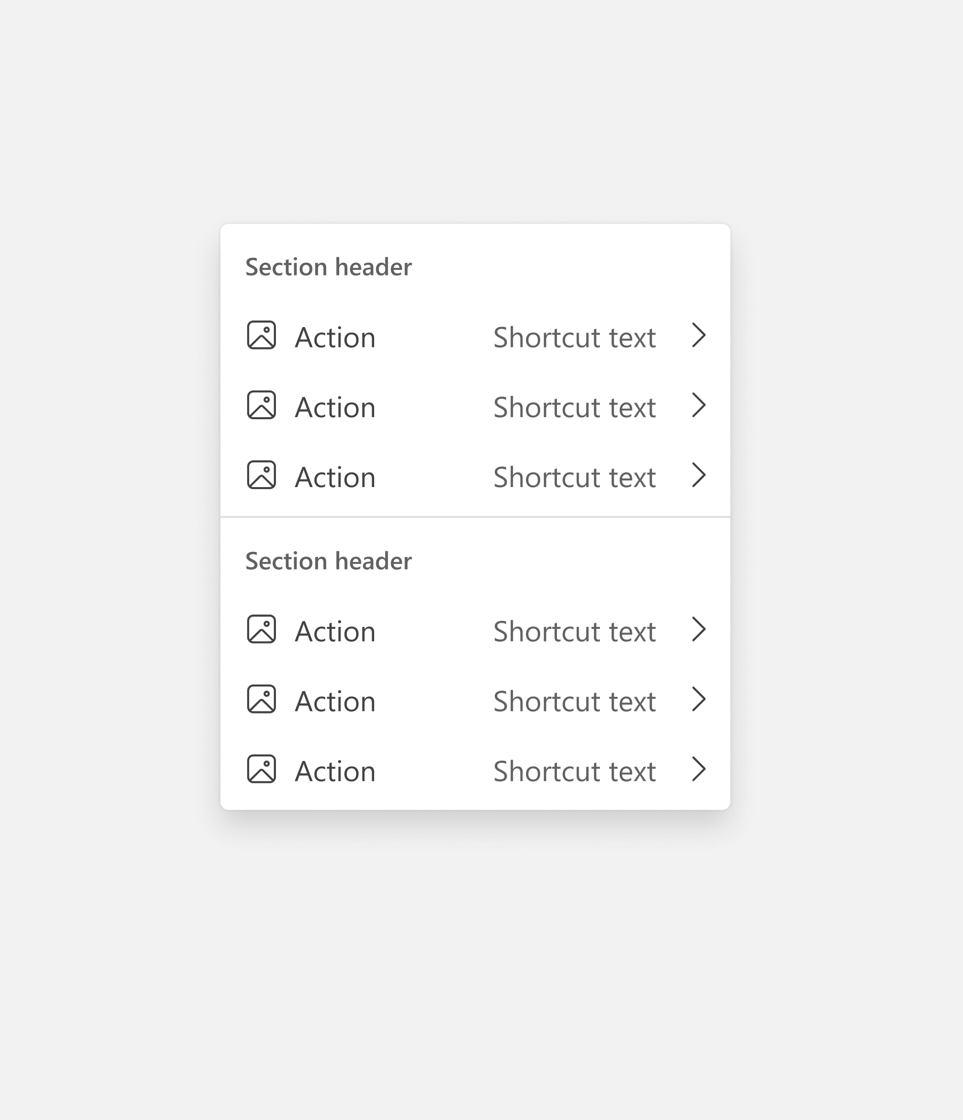 CleanShot 2024-01-18 at 10.09.01@2x.png