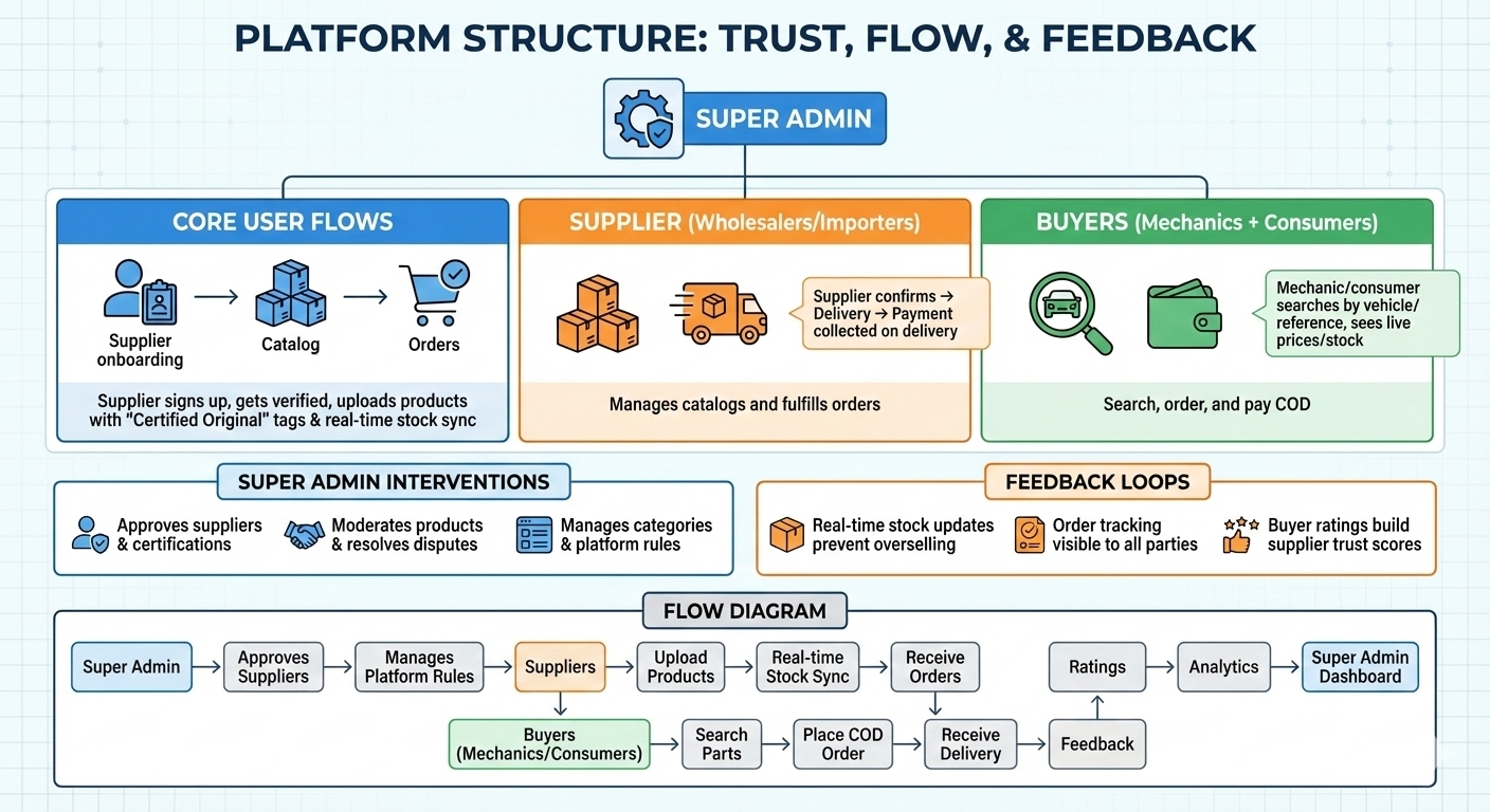 Gemini Generated Image.png