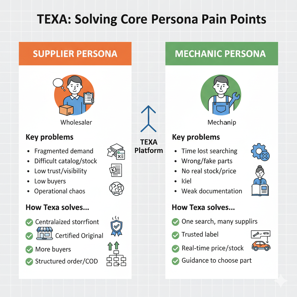 Google Gemini Generated Image.png