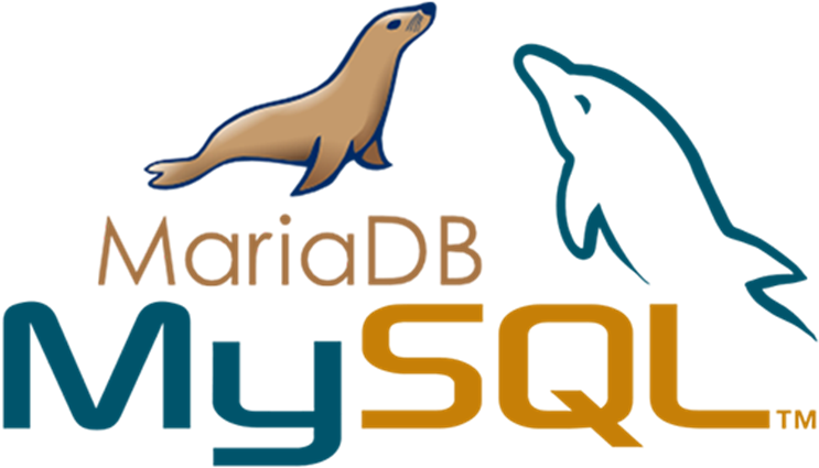 PngJoy_mysql-logo-transparent-mysql-mariadb-hd-png-download_5156195.png