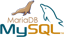 PngJoy_mysql-logo-transparent-mysql-mariadb-hd-png-download_5156195.png