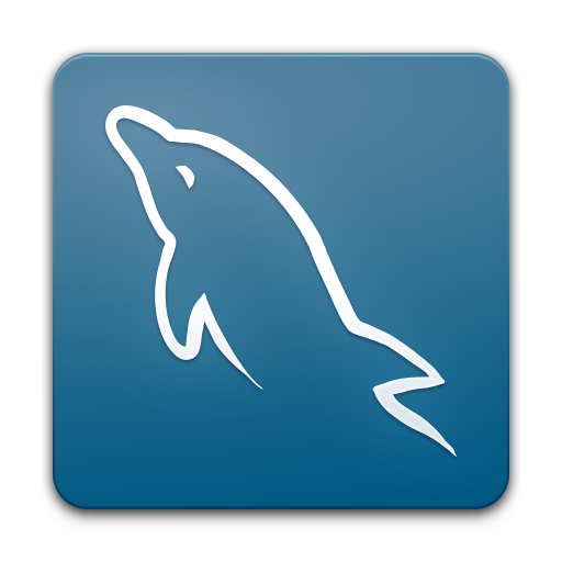 hiclipart.com (1).png