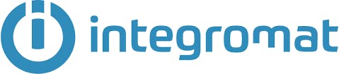 Integromat integration with BulkGate messaging platform