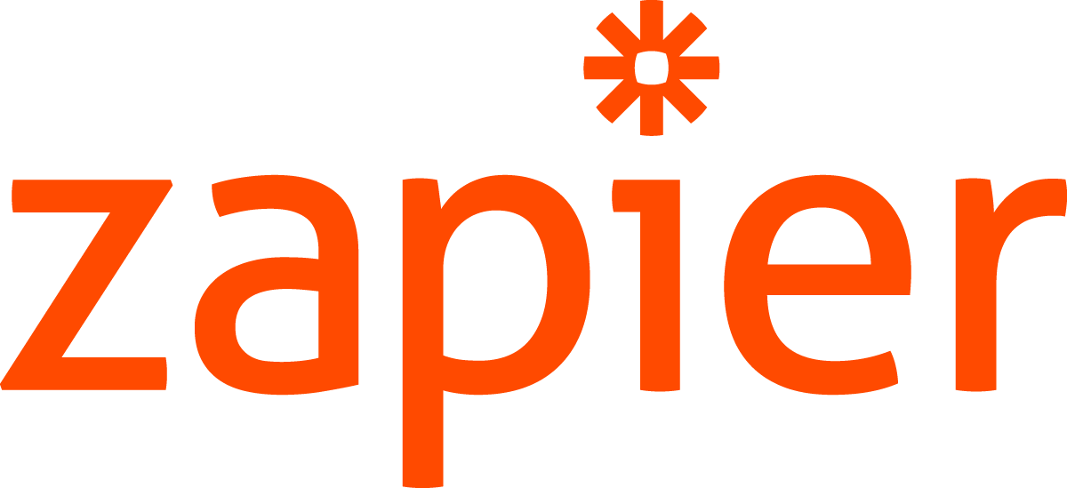 Zapier.png