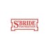 Bridewell Theatre - Book London Theatre Tickets, Location & Seating Plan |  Stagedoor