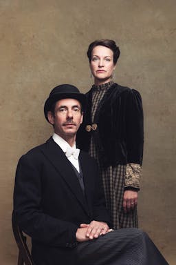 Show Image THE MONKEY'S PAW.jpg