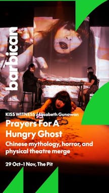 Prayers for a Hungry Ghost - Static Social Card Horizontal (1).jpg