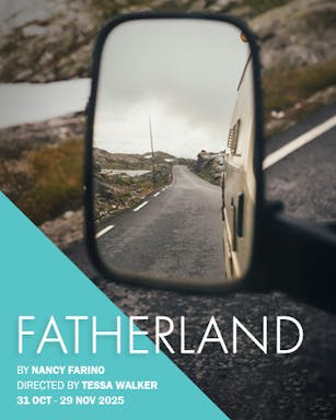 Fatherland 400x500px.jpg