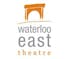 waterloo_east01.jpg