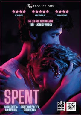 Spent Poster.jpg