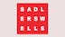 Sadlers-Wells-Logo-1024x576.webp