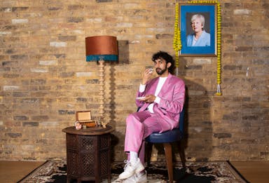 TARA THEATRE_I DREAM OF THERESA MAY_210225_MATHUSHAA SAGTHIDAS @MATHUXPHOTOS-1.jpg