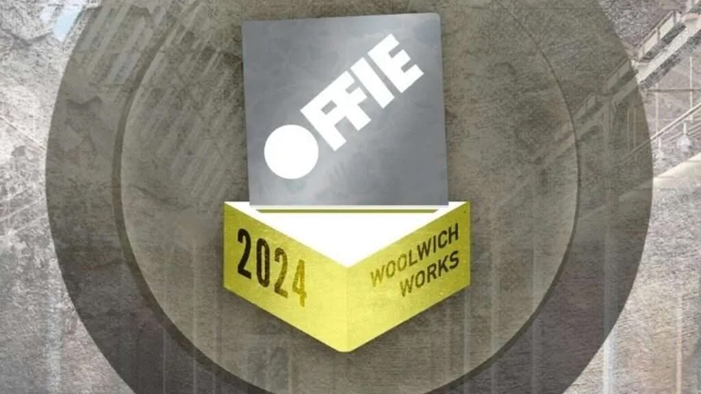 Offies-Awards-2024-1024x576.jpg