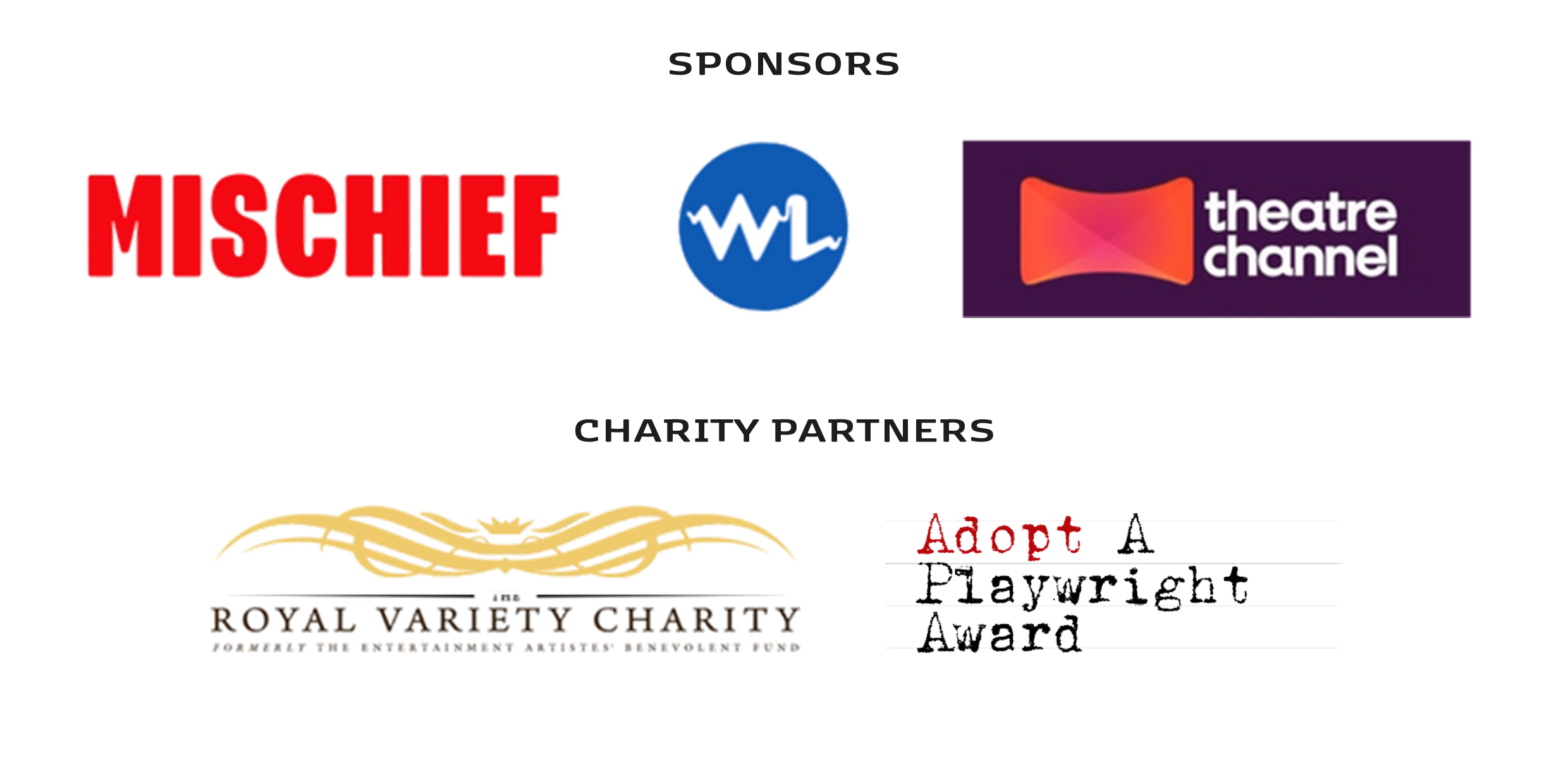 OWE-website-sponsors.png