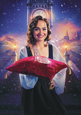 Cinderella Only-No Title.jpg