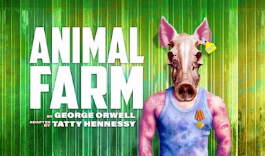 Animal Farm (Landscape).jpg