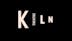 Kiln-Theatre-London-Logo2.webp