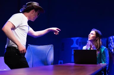 Alright ProductionImage 1024x681.jpg