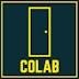 COLAB Theatre - Immersive Theatre - Action Theatre
