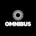 Omnibus-Logo.jpg