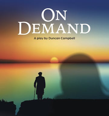 ondemandsmallerimage (1).jpg